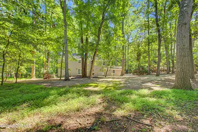 1048 State Route 34, Colts Neck Township, NJ 07722 - Photo 38