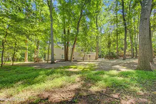 1048 State Route 34, Colts Neck Township, NJ 07722 - Photo 38