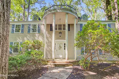 1048 State Route 34, Colts Neck Township, NJ 07722 - Photo 1