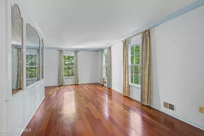 1048 State Route 34, Colts Neck Township, NJ 07722 - Photo 8