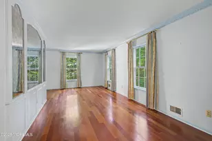 1048 State Route 34, Colts Neck Township, NJ 07722 - Photo 8
