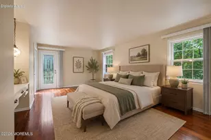 1048 State Route 34, Colts Neck Township, NJ 07722 - Photo 24