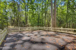 1048 State Route 34, Colts Neck Township, NJ 07722 - Photo 40