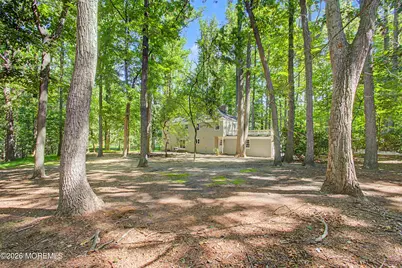 1048 State Route 34, Colts Neck Township, NJ 07722 - Photo 36