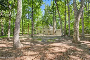 1048 State Route 34, Colts Neck Township, NJ 07722 - Photo 36