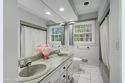 1048 State Route 34, Colts Neck Township, NJ 07722 - Photo 30