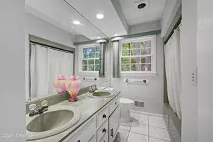 1048 State Route 34, Colts Neck Township, NJ 07722 - Photo 30