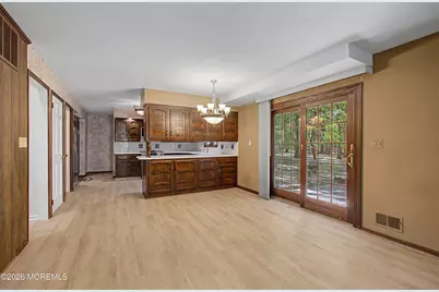 1048 State Route 34, Colts Neck Township, NJ 07722 - Photo 10