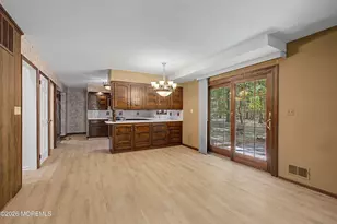 1048 State Route 34, Colts Neck Township, NJ 07722 - Photo 10