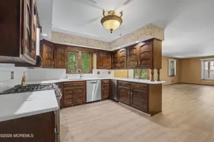 1048 State Route 34, Colts Neck Township, NJ 07722 - Photo 12