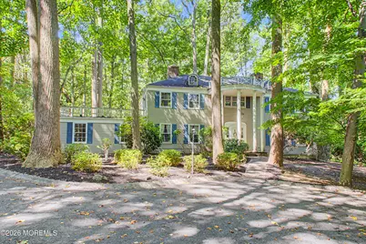 1048 State Route 34, Colts Neck Township, NJ 07722 - Photo 2