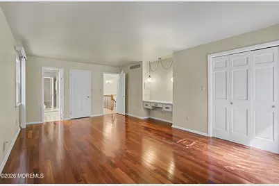 1048 State Route 34, Colts Neck Township, NJ 07722 - Photo 26