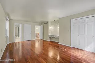 1048 State Route 34, Colts Neck Township, NJ 07722 - Photo 26