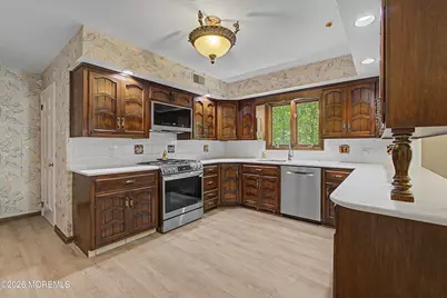 1048 State Route 34, Colts Neck Township, NJ 07722 - Photo 14
