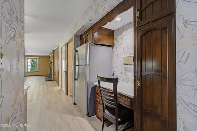 1048 State Route 34, Colts Neck Township, NJ 07722 - Photo 16