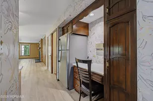 1048 State Route 34, Colts Neck Township, NJ 07722 - Photo 16