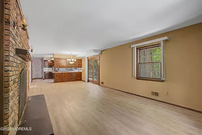 1048 State Route 34, Colts Neck Township, NJ 07722 - Photo 18