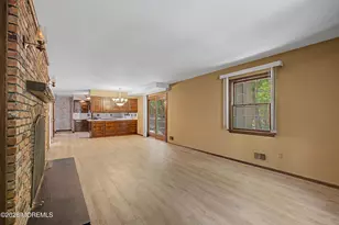 1048 State Route 34, Colts Neck Township, NJ 07722 - Photo 18