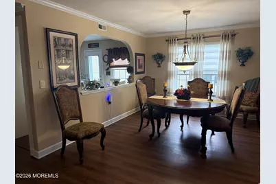 25 Tarworth Terrace, Manchester Township, NJ 08759 - Photo 40