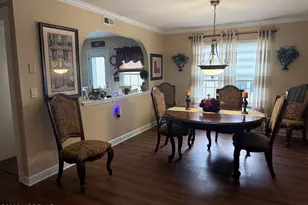 25 Tarworth Terrace, Manchester Township, NJ 08759 - Photo 40