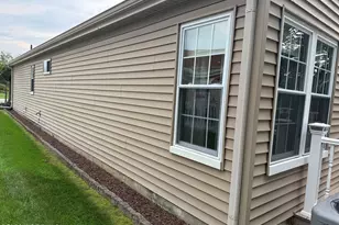 25 Tarworth Terrace, Manchester Township, NJ 08759 - Photo 16