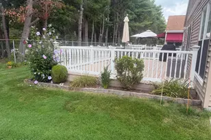 25 Tarworth Terrace, Manchester Township, NJ 08759 - Photo 14