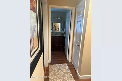 25 Tarworth Terrace, Manchester Township, NJ 08759 - Photo 24