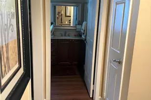 25 Tarworth Terrace, Manchester Township, NJ 08759 - Photo 24
