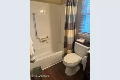 25 Tarworth Terrace, Manchester Township, NJ 08759 - Photo 58