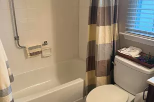 25 Tarworth Terrace, Manchester Township, NJ 08759 - Photo 58