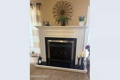 25 Tarworth Terrace, Manchester Township, NJ 08759 - Photo 44