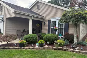 25 Tarworth Terrace, Manchester Township, NJ 08759 - Photo 2