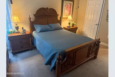 25 Tarworth Terrace, Manchester Township, NJ 08759 - Photo 48
