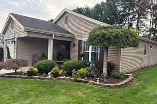 25 Tarworth Terrace, Manchester Township, NJ 08759 - Photo 6