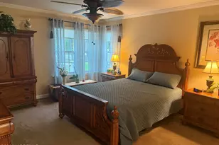 25 Tarworth Terrace, Manchester Township, NJ 08759 - Photo 50