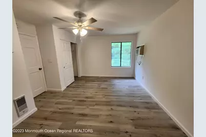 34 Meadow Green Circle #J, Manalapan Township, NJ 07726 - Photo 10