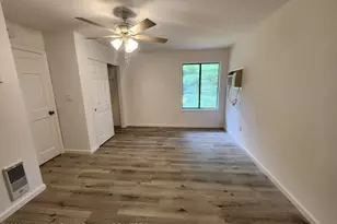 34 Meadow Green Cir, Manalapan Township, NJ 07726 - Photo 10
