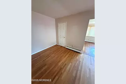 10 D Blue Jay Street, Manchester Township, NJ 08759 - Photo 6