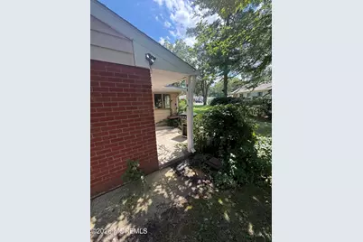 10 D Blue Jay Street, Manchester Township, NJ 08759 - Photo 18