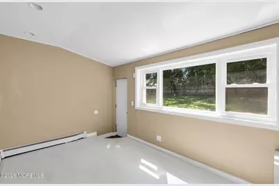 13 Sanford Street, Manalapan Township, NJ 07726 - Photo 14