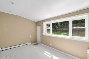 13 Sanford St, Manalapan Township, NJ 07726 - Photo 14