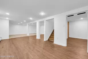 13 Sanford St, Manalapan Township, NJ 07726 - Photo 26