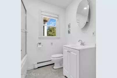13 Sanford Street, Manalapan Township, NJ 07726 - Photo 24