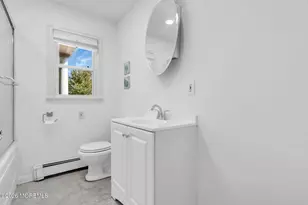13 Sanford St, Manalapan Township, NJ 07726 - Photo 24