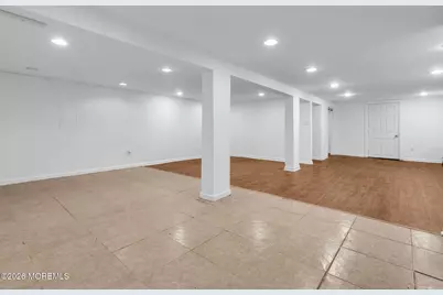 13 Sanford Street, Manalapan Township, NJ 07726 - Photo 28