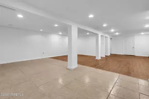 13 Sanford St, Manalapan Township, NJ 07726 - Photo 28