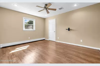 13 Sanford Street, Manalapan Township, NJ 07726 - Photo 18