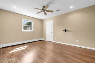 13 Sanford St, Manalapan Township, NJ 07726 - Photo 18