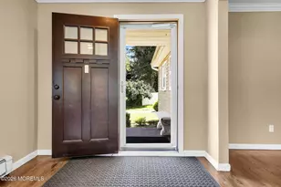 13 Sanford St, Manalapan Township, NJ 07726 - Photo 4