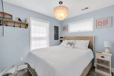 210 Gull Lane, Lavallette, NJ 08735 - Photo 14